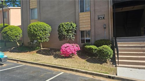 unit-d-2388 Lawrenceville Hwy, Decatur, GA, 30033-3119 | Card Image