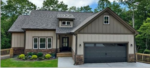 226 Chickasaw Dr, Waleska, GA, 30183-3918 | Card Image
