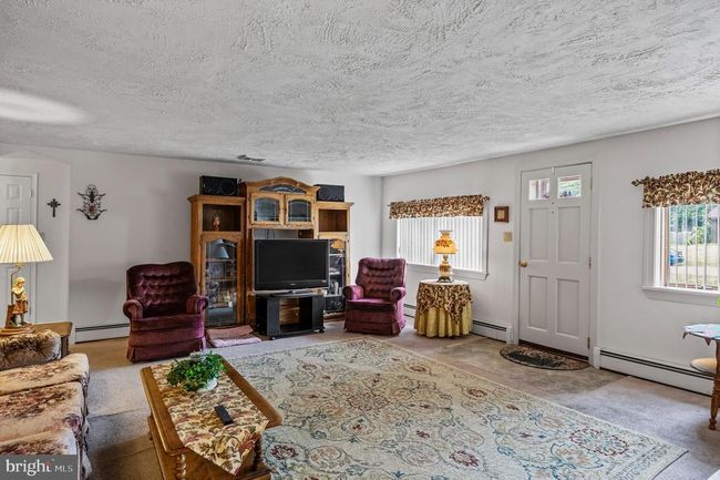 110 Florence Ave, House other with 4 bedrooms, 2 bathrooms and null parking in CLEMENTON NJ | Image 5