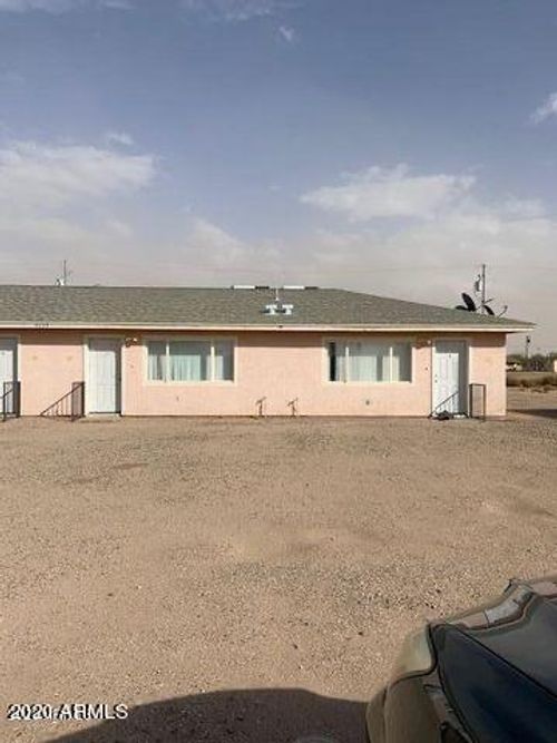 unit-b-4015 N Montezuma Dr, Eloy, AZ, 85131-1424 | Card Image