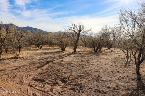 a-137 Three R Avenue, Patagonia, AZ, 85624 | Card Image