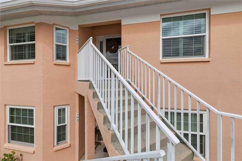 203-19310 Water Oak Dr, PORT CHARLOTTE, FL, 33948-3187 | Card Image