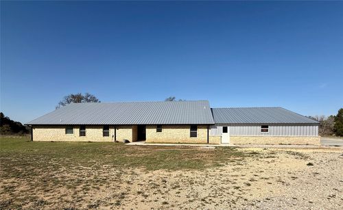 11453 County Road 270, Hico, TX, 76457-2300 | Card Image