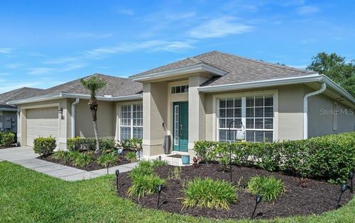 361 Perfect Dr, DAYTONA BEACH, FL, 32124-2066 | Card Image