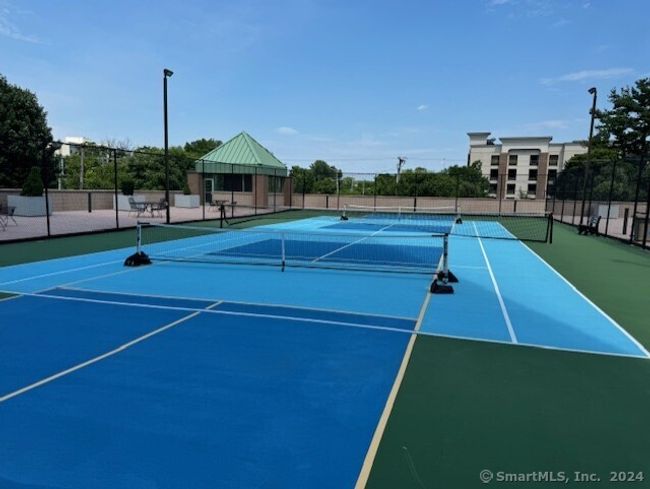 APT-503 - 235 E River Dr, Condo with 3 bedrooms, 2 bathrooms and 2 parking in East Hartford CT | Image 25