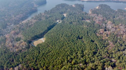 1272 Sunset Cv, Tignall, GA, 30668-2643 | Card Image