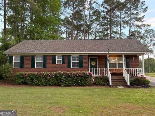 26844 Ga Highway 46 W, Metter, GA, 30439-5685 | Card Image