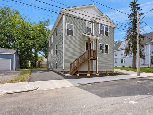 0 Fairview St, Providence, RI, 02908 | Card Image