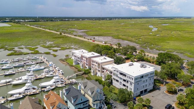 1608MarshHarborLn-KeenEyeMarketing-075 | Image 46