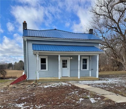 3625 Church Hill Rd, Dundee, NY, 14837-9352 | Card Image