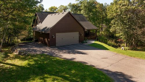 11609 Sylvan Rd, East Gull Lake, MN, 56401-2053 | Card Image
