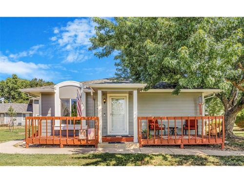 1-7887 York St, Denver, CO, 80229 | Card Image