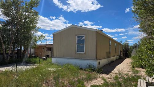 1444 State Highway 230, Laramie, WY, 82070-8511 | Card Image