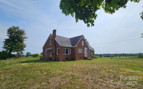 TBD Jerusalem Church Rd, Marshville, NC, 28103 | Card Image
