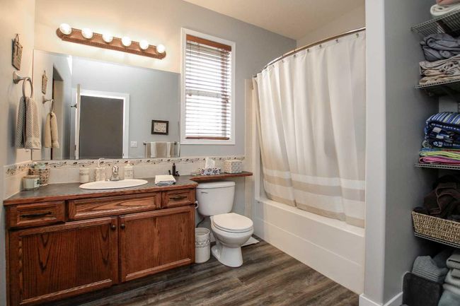 76 Illingworth Close, House other with 5 bedrooms, 3 bathrooms and 4 parking in Red Deer AB | Image 25