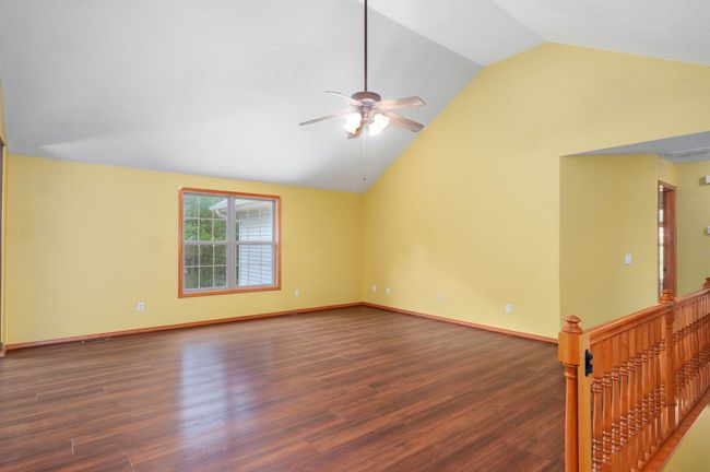 136 Cedar Dale Ln-1 (2) | Image 17
