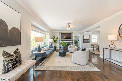 1169 Broad St, Bloomfield, NJ, 07003-2951 | Card Image