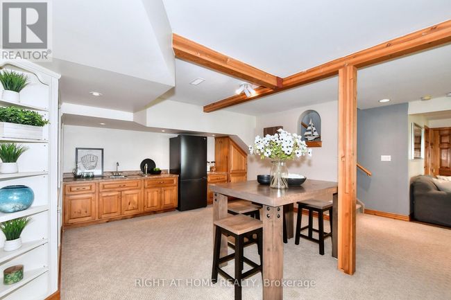 9 Lawson Court, House other with 3 bedrooms, 3 bathrooms and 8 parking in Kawartha Lakes (Omemee) ON | Image 33