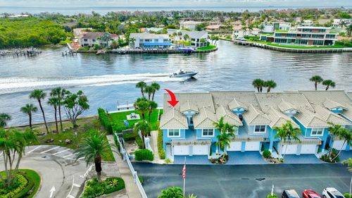 874 E Jeffery Street, Boca Raton, FL, 33487 | Card Image