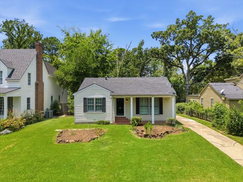 4122 Richmond Ave, Shreveport, LA, 71106-1442 | Card Image