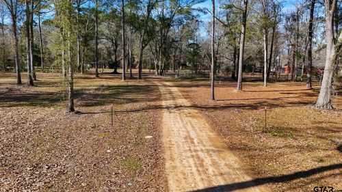TBD (Lot 5) County Road 3545, Joaquin, TX, 75954 | Card Image