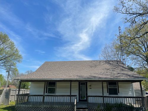 603 N Garfield Avenue, Portland, IN, 47371 | Card Image