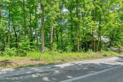 424 Laurel Rd, Townsend, TN, 37882 | Card Image