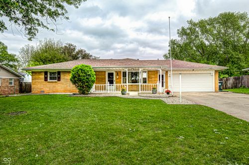 2702 Tamra Ln, Anderson, IN, 46012-9649 | Card Image