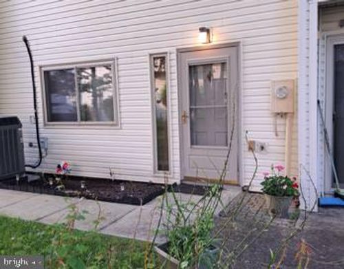 11b-1721 Crimson Tree Way, Edgewood, MD, 21040-1721 | Card Image