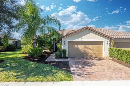 11720 Avingston Ter, FORT MYERS, FL, 33913-8544 | Card Image