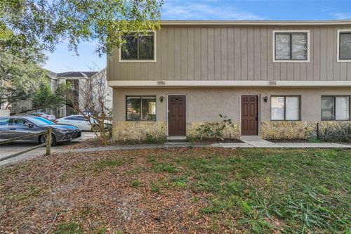 12064 Tift Cir, ORLANDO, FL, 32826-3663 | Card Image