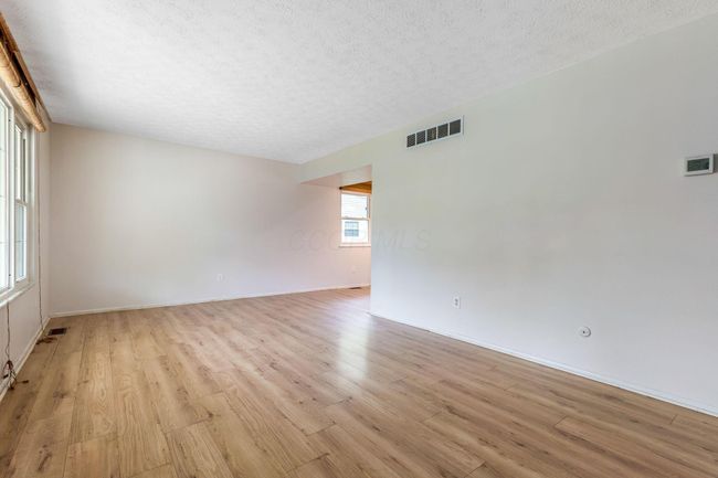 3829 Potomac St, House other with 3 bedrooms, 2 bathrooms and null parking in Groveport OH | Image 9