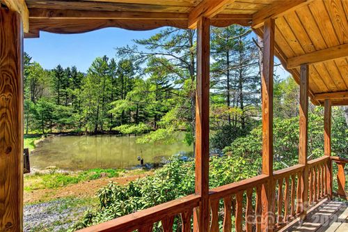 TBD Jackson Town Rd, Spruce Pine, NC, 28777 | Card Image