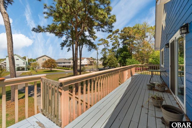 427 Harbour View Dr, House other with 3 bedrooms, 2 bathrooms and null parking in Kill Devil Hills NC | Image 19