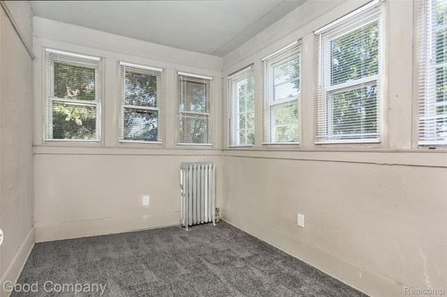2362 Carson St, Detroit, MI, 48209-1072 | Card Image