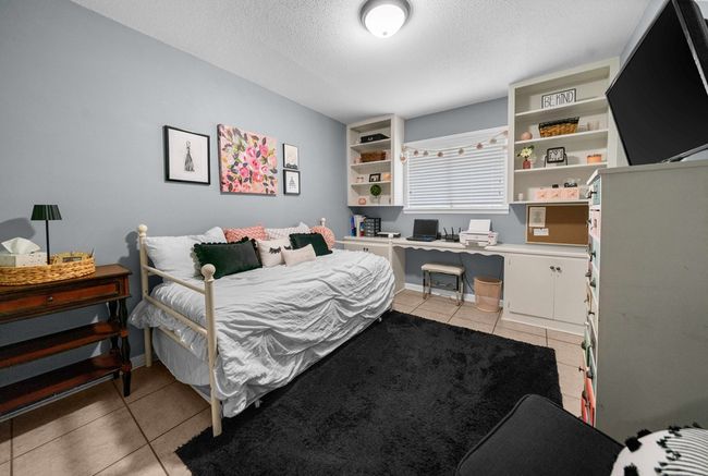 1114 E Neches St, Home with 3 bedrooms, 2 bathrooms and 2 parking in Palestine TX | Image 22