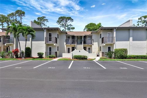 apt-5a-7400 College Pkwy, Fort Myers, FL, 33907-5525 | Card Image