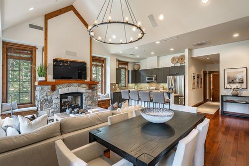 512-7001 Northstar Drive, Truckee, CA, 96161 | Card Image