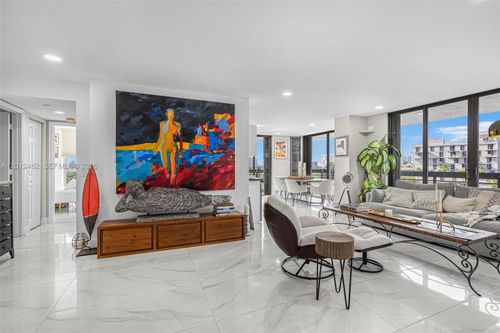 604-3500 Mystic Pointe Dr, Aventura, FL, 33180-4863 | Card Image