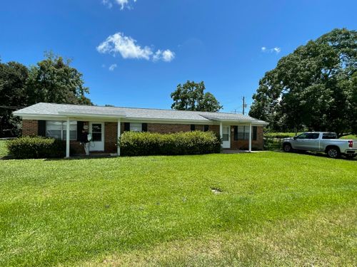 b-2775 Eliasberg Street, Pensacola, FL, 32507 | Card Image