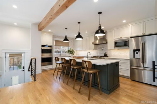 2645 Fairfax St, Denver, CO, 80207-3222 | Card Image