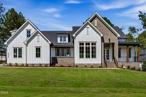 1219 Red Cedar Ct, Youngsville, NC, 27596-4800 | Card Image