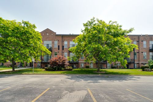 105-262 Dundas St E, Waterdown, ON, L8B1A9 | Card Image
