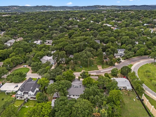 2009 Winsted Ln, Home with 0 bedrooms, 0 bathrooms and null parking in Austin TX | Image 39