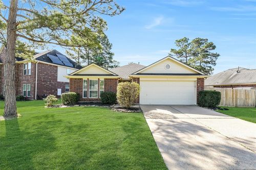 14035 Fair Glade Ln, Cypress, TX, 77429-6345 | Card Image