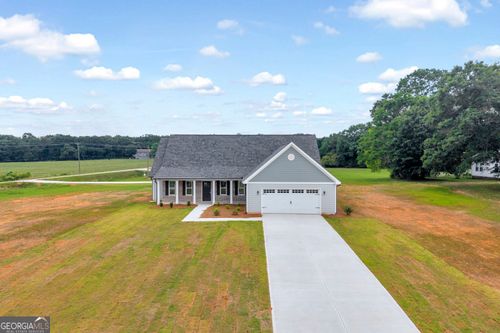 67 Sewell Rd, Lavonia, GA, 30553-4922 | Card Image