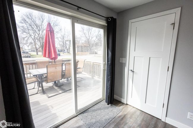2101 Main Ave, House other with 4 bedrooms, 3 bathrooms and null parking in Clear Lake IA | Image 11