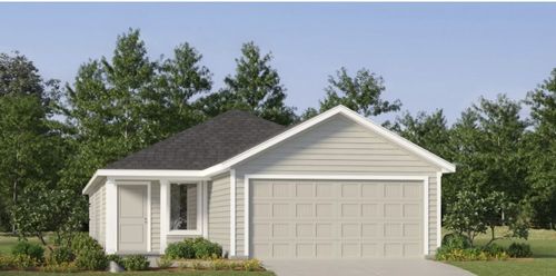 3922 Ontario Way, Sherman, TX, 75090 | Card Image