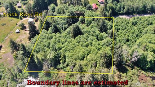 0 NKA N River Rd, Cosmopolis, WA, 98537 | Card Image