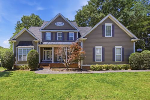 131 Clear Springs Dr, Ringgold, GA, 30736-5899 | Card Image
